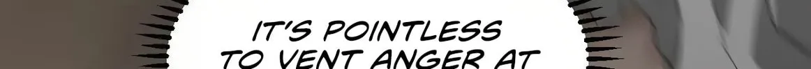 Unparalleled in the Online Gaming World (Remake) Chapter 1 page 321 - 