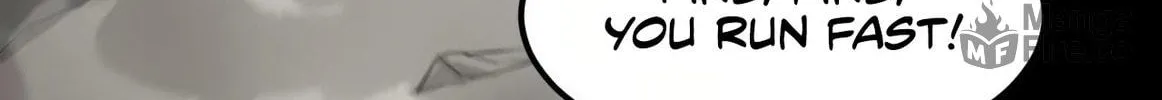 Unparalleled in the Online Gaming World (Remake) Chapter 1 page 329 - 