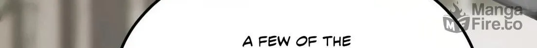 Unparalleled in the Online Gaming World (Remake) Chapter 1 page 341 - 