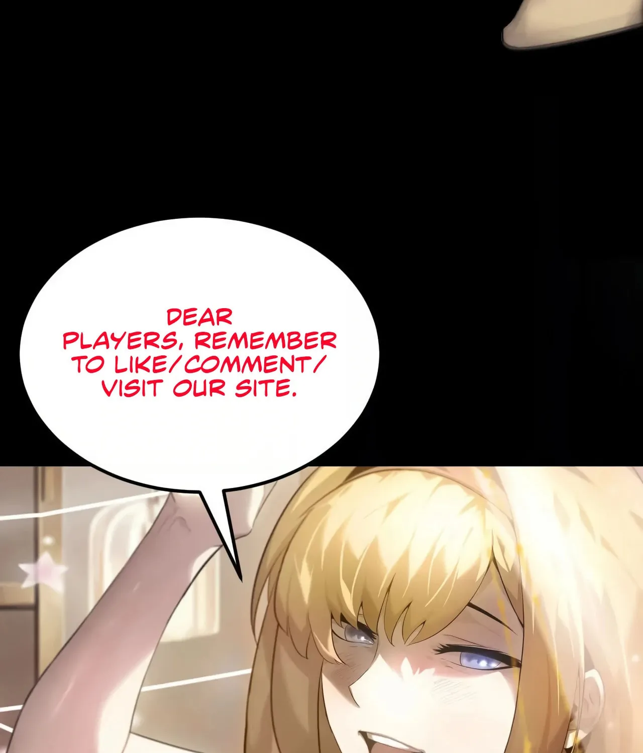 Unparalleled in the Online Gaming World (Remake) Chapter 1 page 349 - 