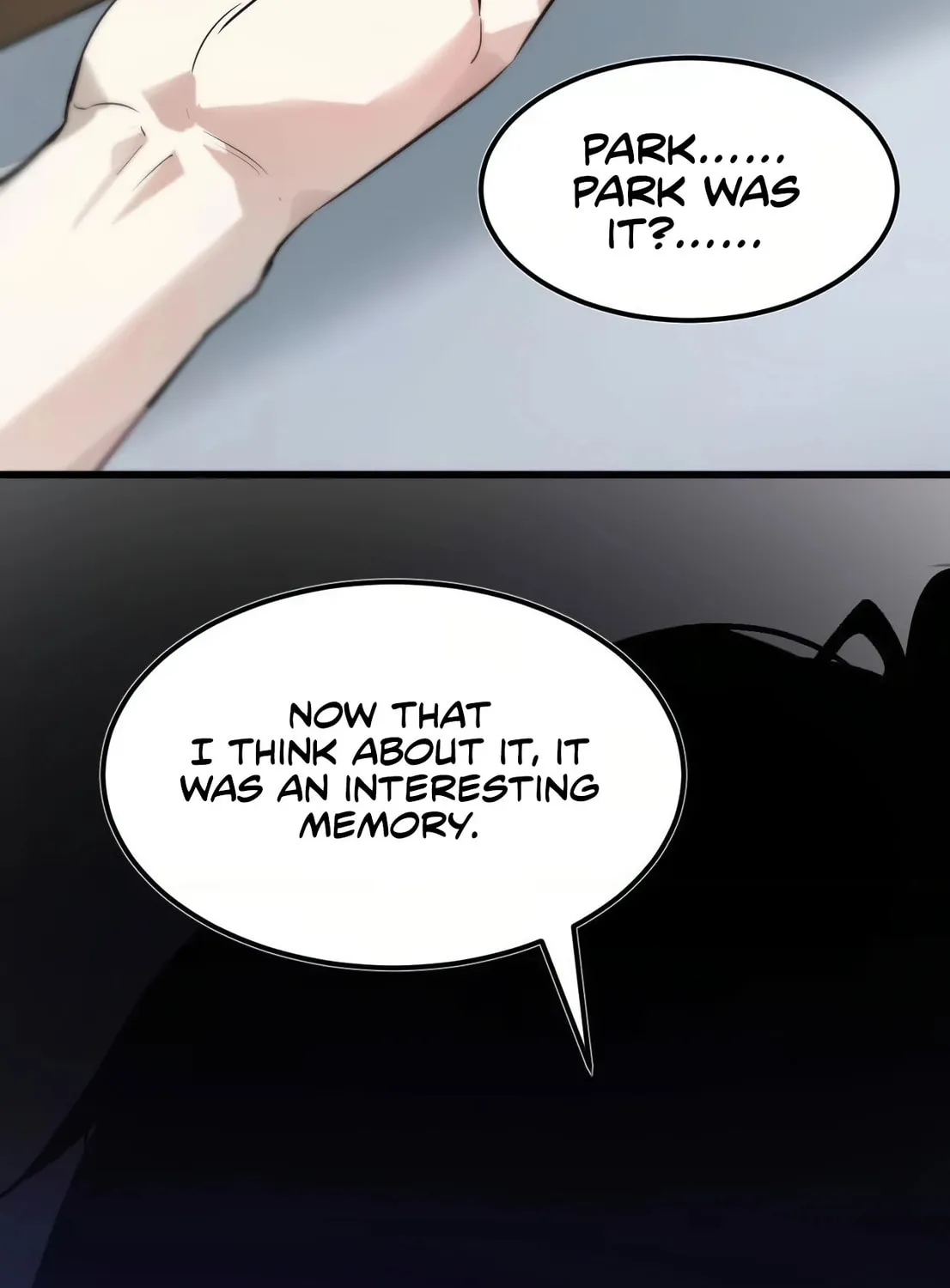 Unparalleled in the Online Gaming World (Remake) Chapter 1 page 42 - 