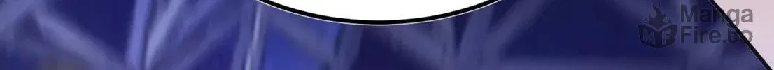 Unparalleled in the Online Gaming World (Remake) Chapter 1 page 47 - 