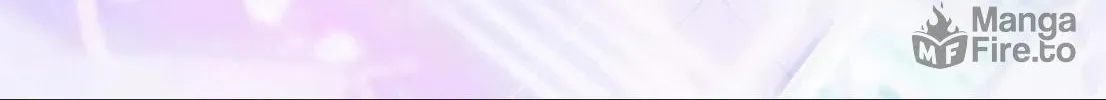 Unparalleled in the Online Gaming World (Remake) Chapter 1 page 49 - 