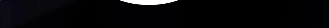 Unparalleled in the Online Gaming World (Remake) Chapter 1 page 55 - 