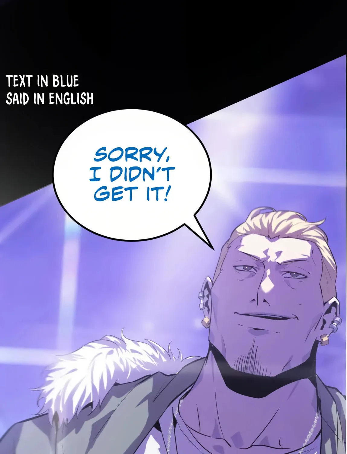 Unparalleled in the Online Gaming World (Remake) Chapter 1 page 56 - 