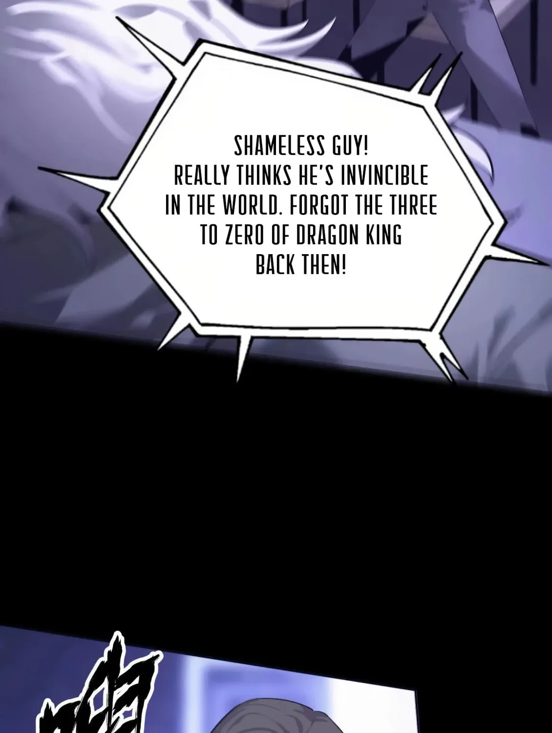 Unparalleled in the Online Gaming World (Remake) Chapter 1 page 66 - 