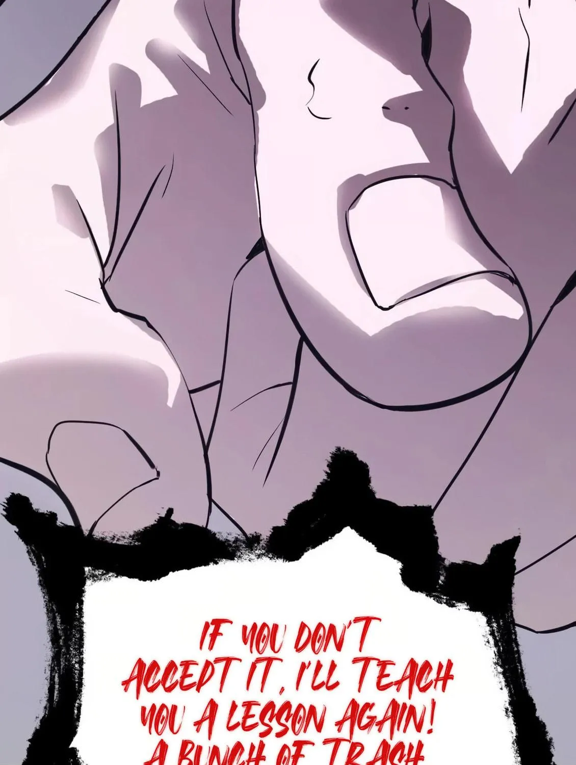 Unparalleled in the Online Gaming World (Remake) Chapter 1 page 76 - 