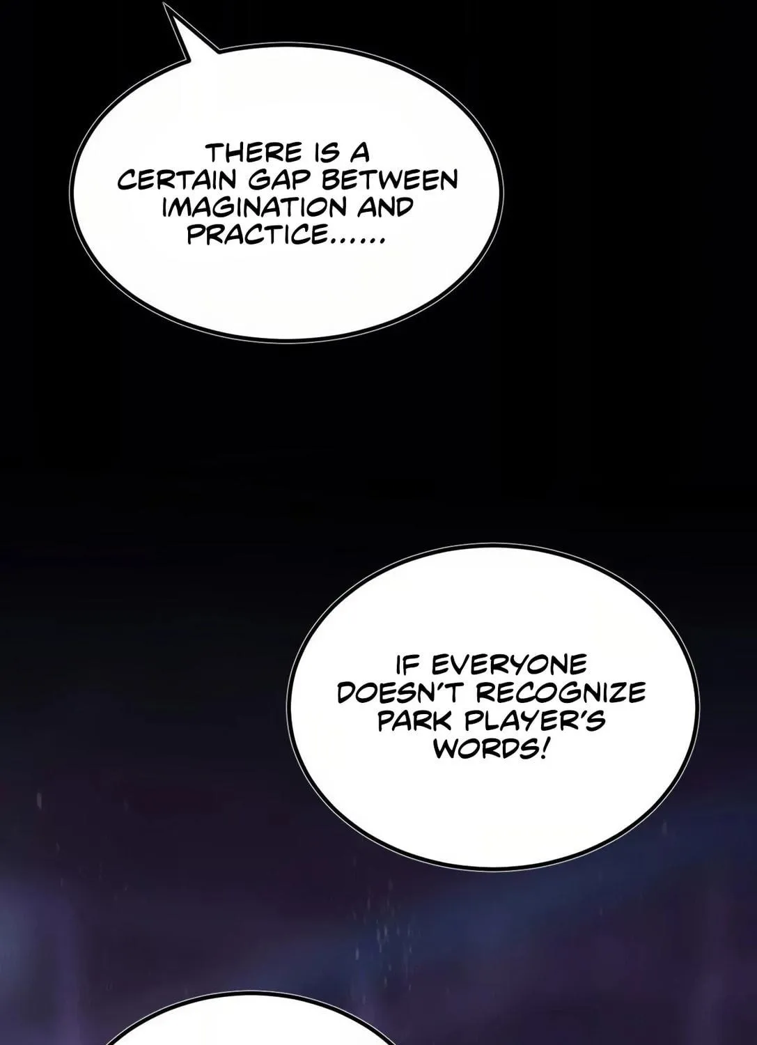 Unparalleled in the Online Gaming World (Remake) Chapter 1 page 82 - 