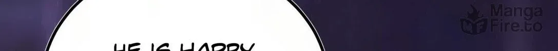 Unparalleled in the Online Gaming World (Remake) Chapter 1 page 83 - 