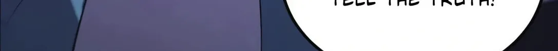 Unparalleled in the Online Gaming World (Remake) Chapter 1 page 93 - 