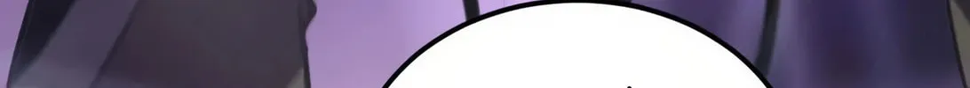 Unparalleled in the Online Gaming World (Remake) Chapter 1 page 97 - 