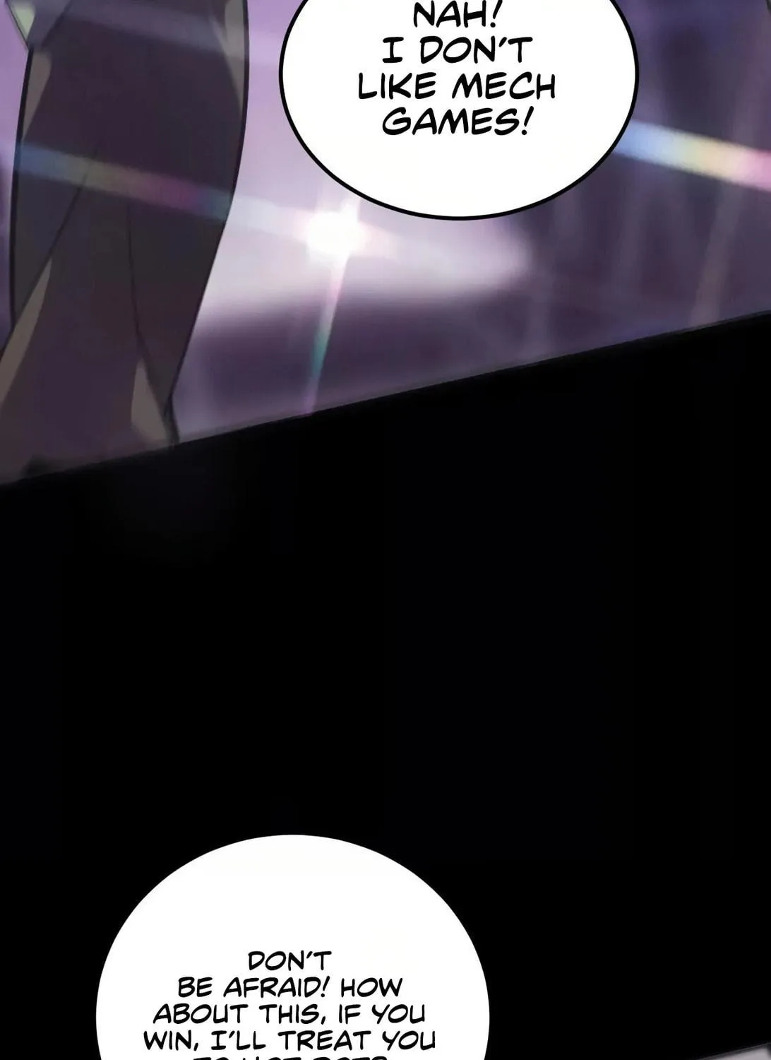 Unparalleled in the Online Gaming World (Remake) Chapter 1 page 98 - 