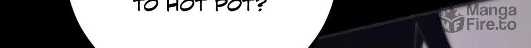 Unparalleled in the Online Gaming World (Remake) Chapter 1 page 99 - 