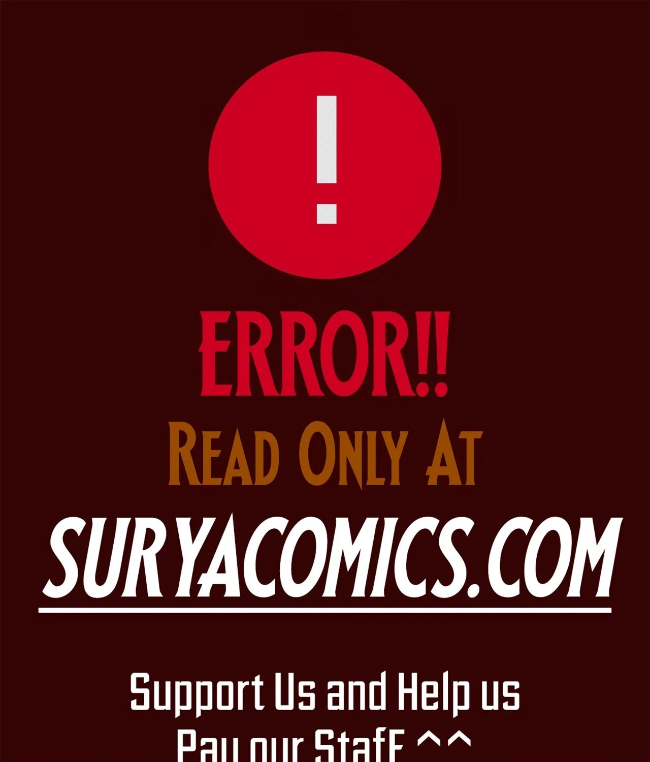 Unparalleled in the Online Gaming World (Remake) Chapter 10 page 1 - 