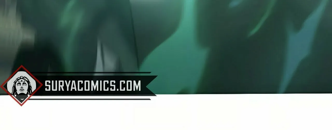 Unparalleled in the Online Gaming World (Remake) Chapter 10 page 101 - 