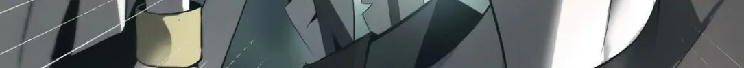 Unparalleled in the Online Gaming World (Remake) Chapter 10 page 108 - 