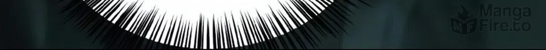 Unparalleled in the Online Gaming World (Remake) Chapter 10 page 116 - 