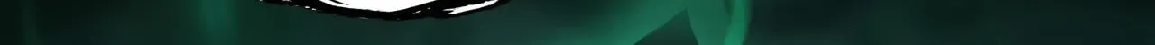 Unparalleled in the Online Gaming World (Remake) Chapter 10 page 3 - 