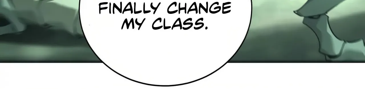 Unparalleled in the Online Gaming World (Remake) Chapter 10 page 31 - 