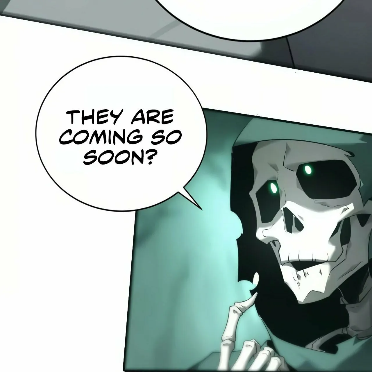 Unparalleled in the Online Gaming World (Remake) Chapter 10 page 38 - 