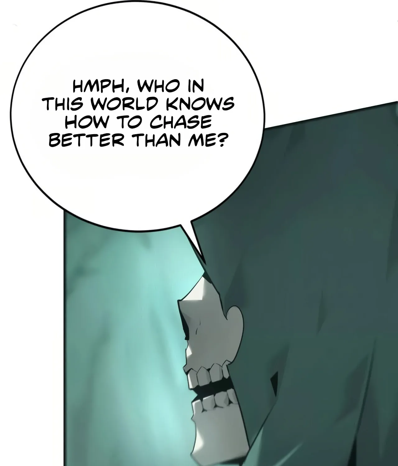 Unparalleled in the Online Gaming World (Remake) Chapter 10 page 45 - 