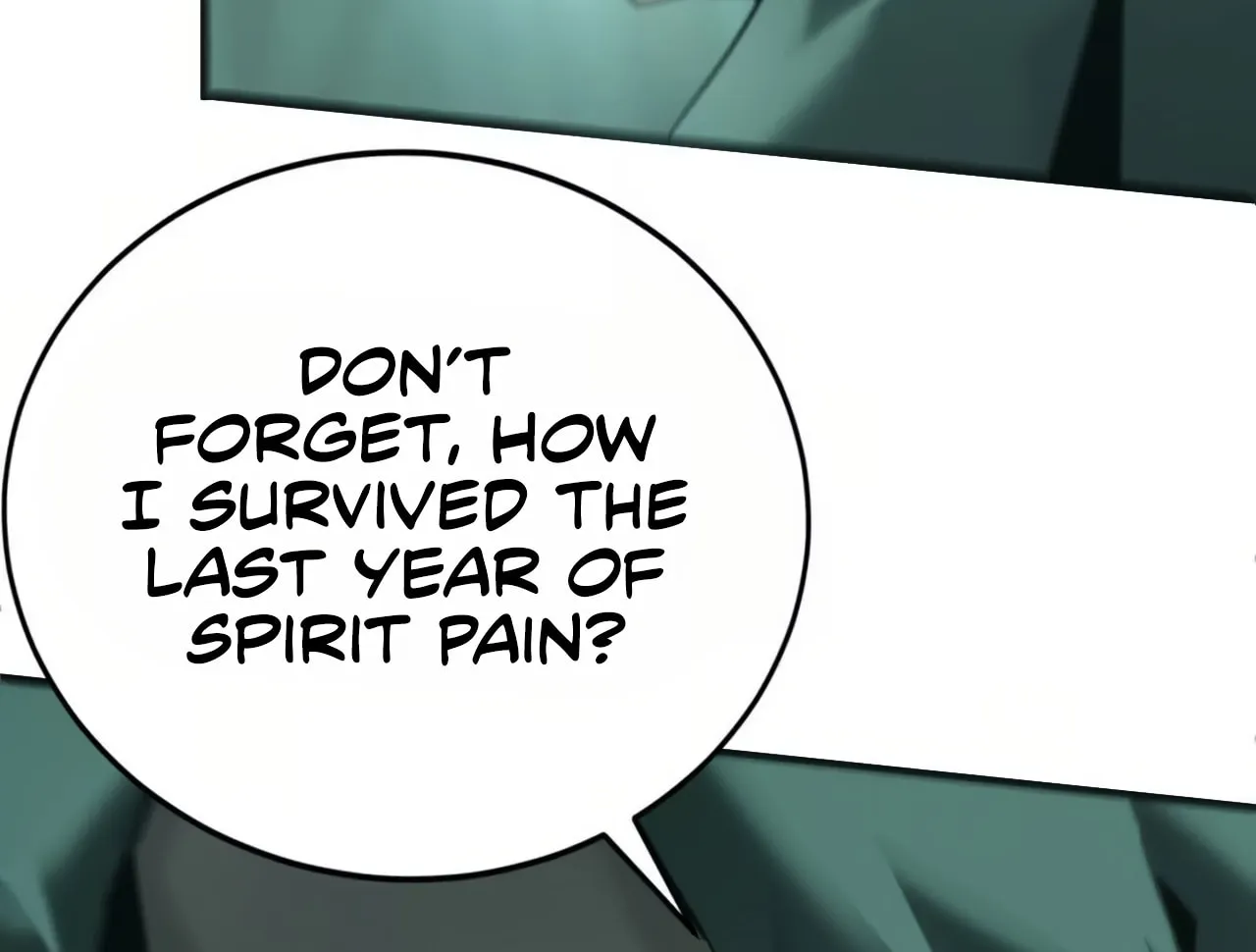 Unparalleled in the Online Gaming World (Remake) Chapter 10 page 46 - 