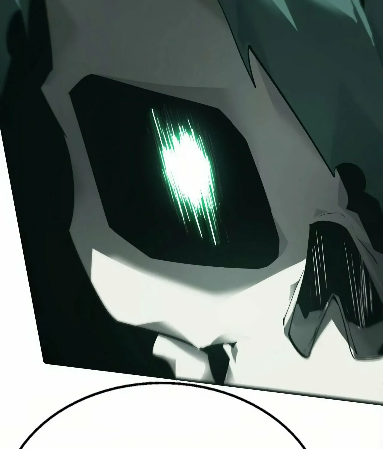 Unparalleled in the Online Gaming World (Remake) Chapter 10 page 47 - 