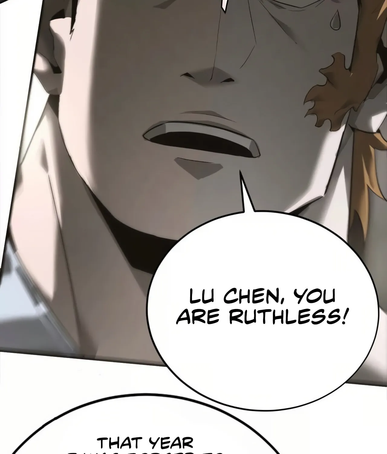 Unparalleled in the Online Gaming World (Remake) Chapter 10 page 55 - 