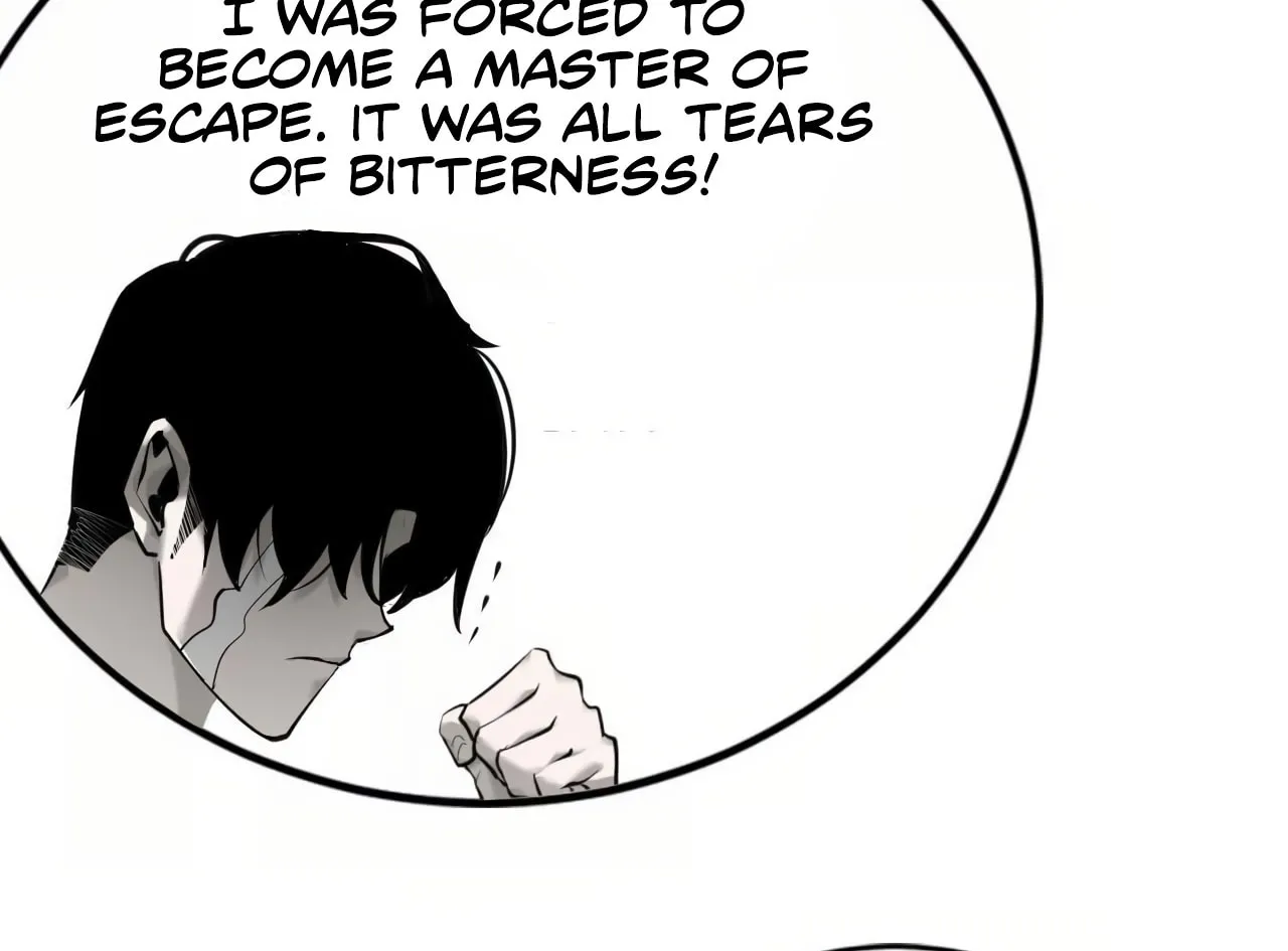 Unparalleled in the Online Gaming World (Remake) Chapter 10 page 56 - 