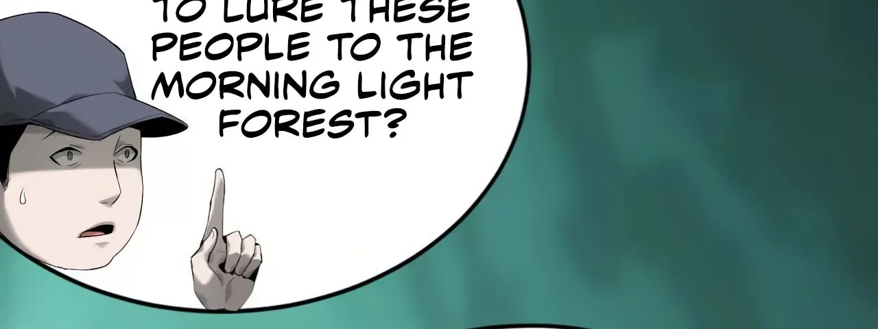 Unparalleled in the Online Gaming World (Remake) Chapter 10 page 60 - 