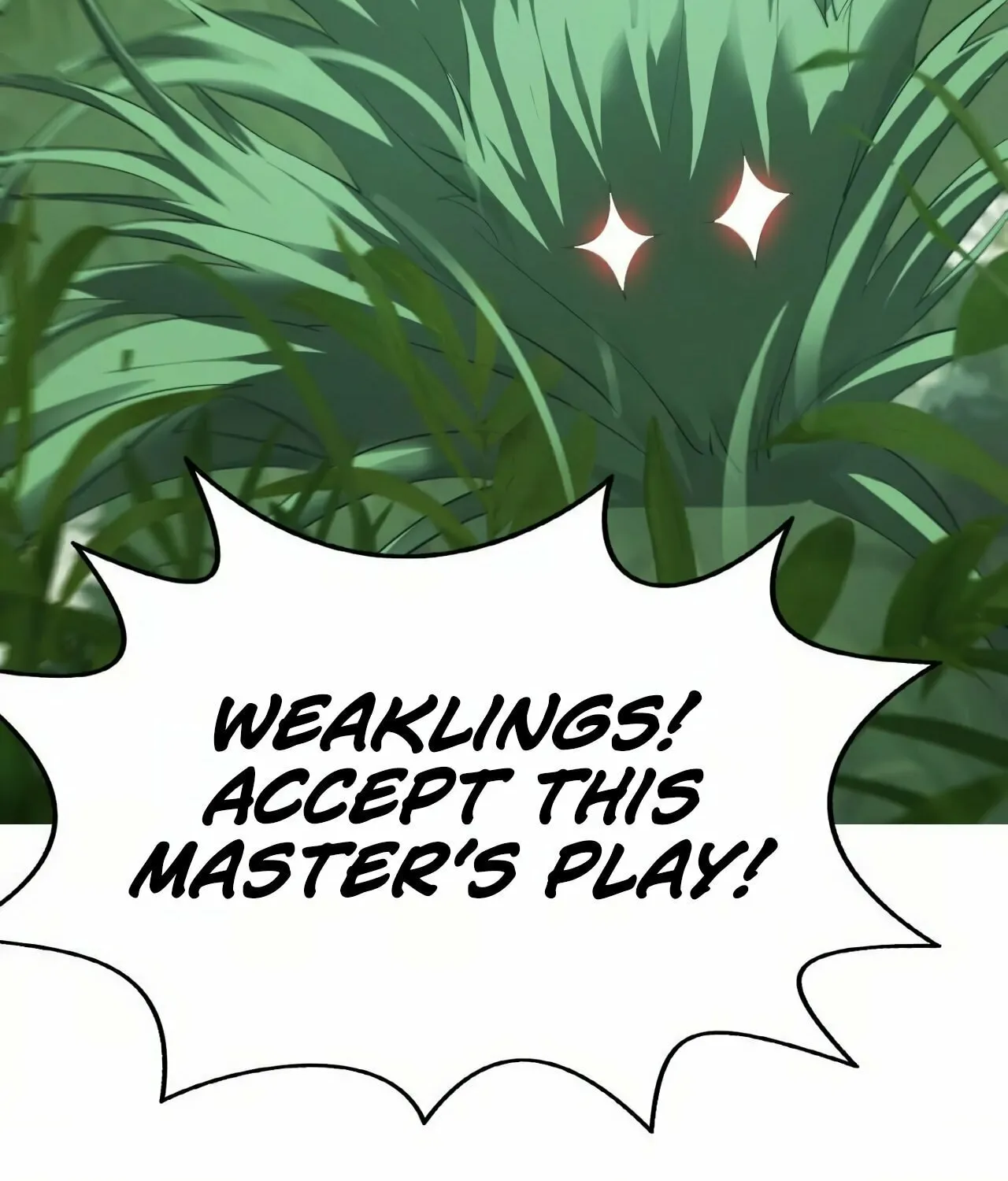 Unparalleled in the Online Gaming World (Remake) Chapter 10 page 66 - 