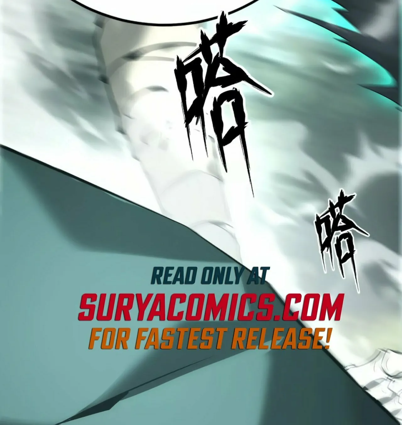 Unparalleled in the Online Gaming World (Remake) Chapter 10 page 77 - 