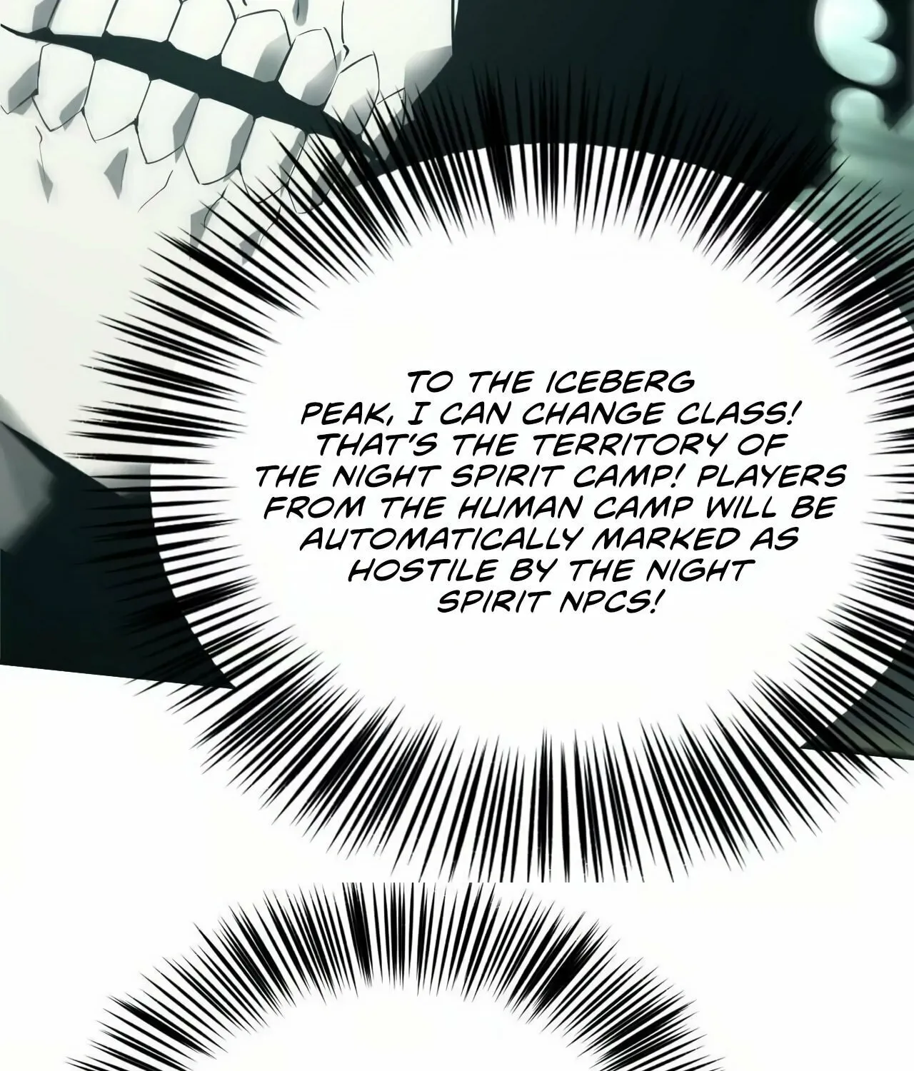 Unparalleled in the Online Gaming World (Remake) Chapter 10 page 79 - 