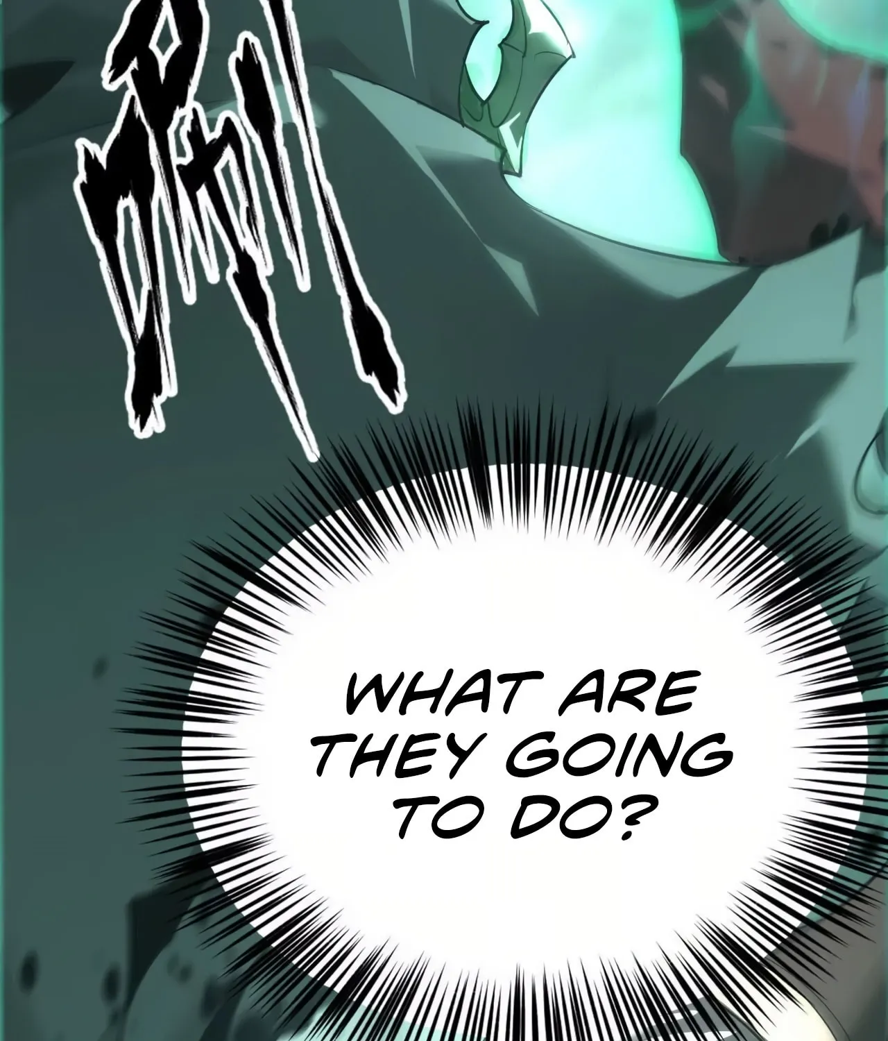 Unparalleled in the Online Gaming World (Remake) Chapter 10 page 9 - 