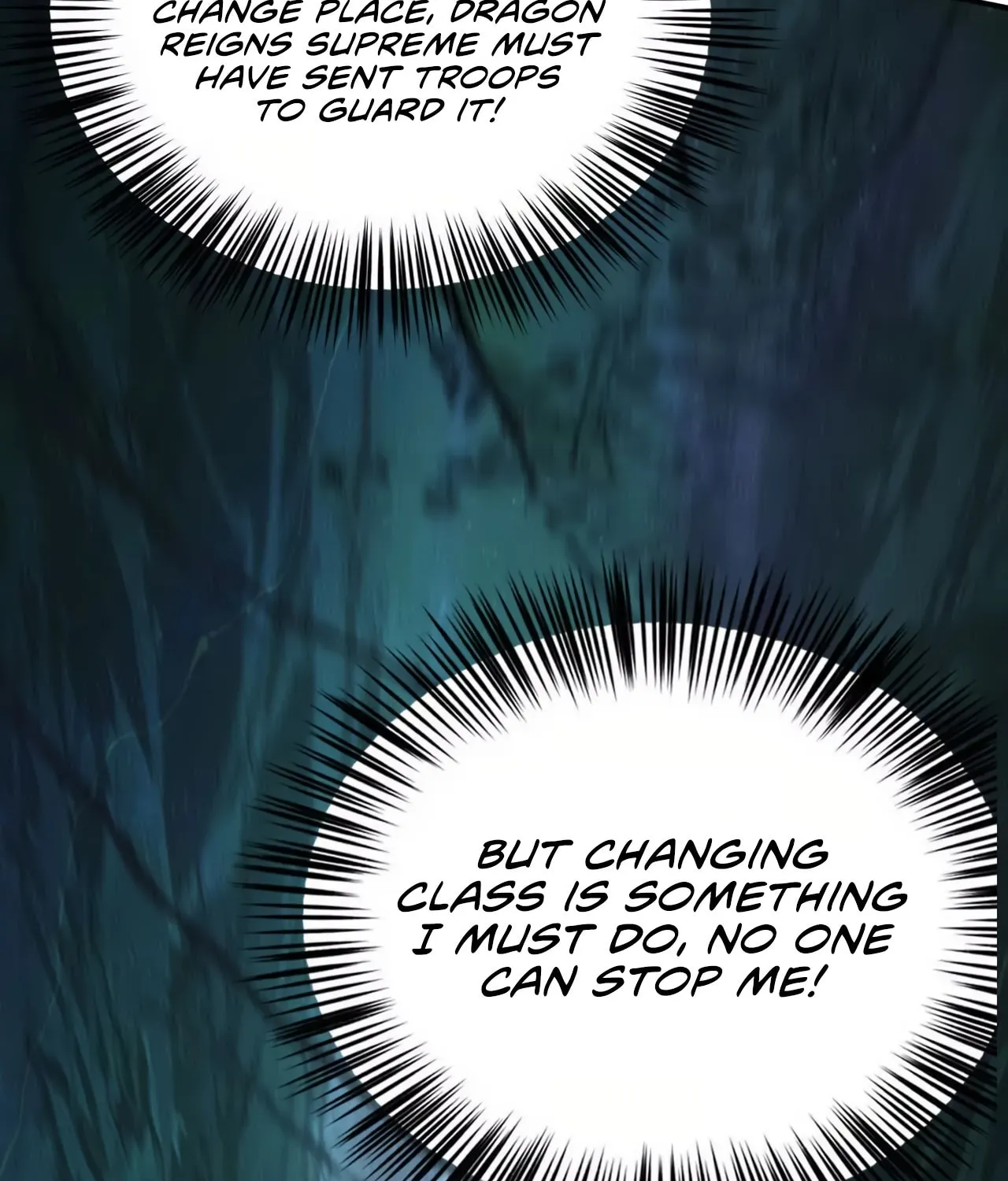 Unparalleled in the Online Gaming World (Remake) Chapter 10 page 82 - 