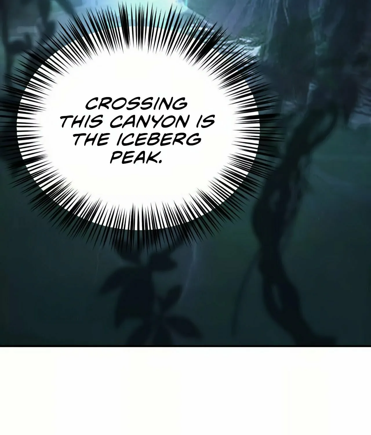 Unparalleled in the Online Gaming World (Remake) Chapter 10 page 85 - 