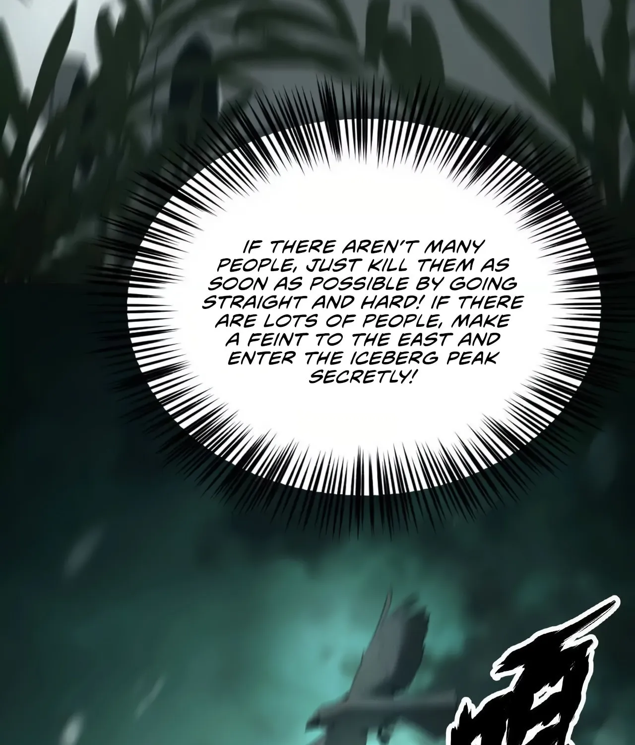 Unparalleled in the Online Gaming World (Remake) Chapter 10 page 88 - 