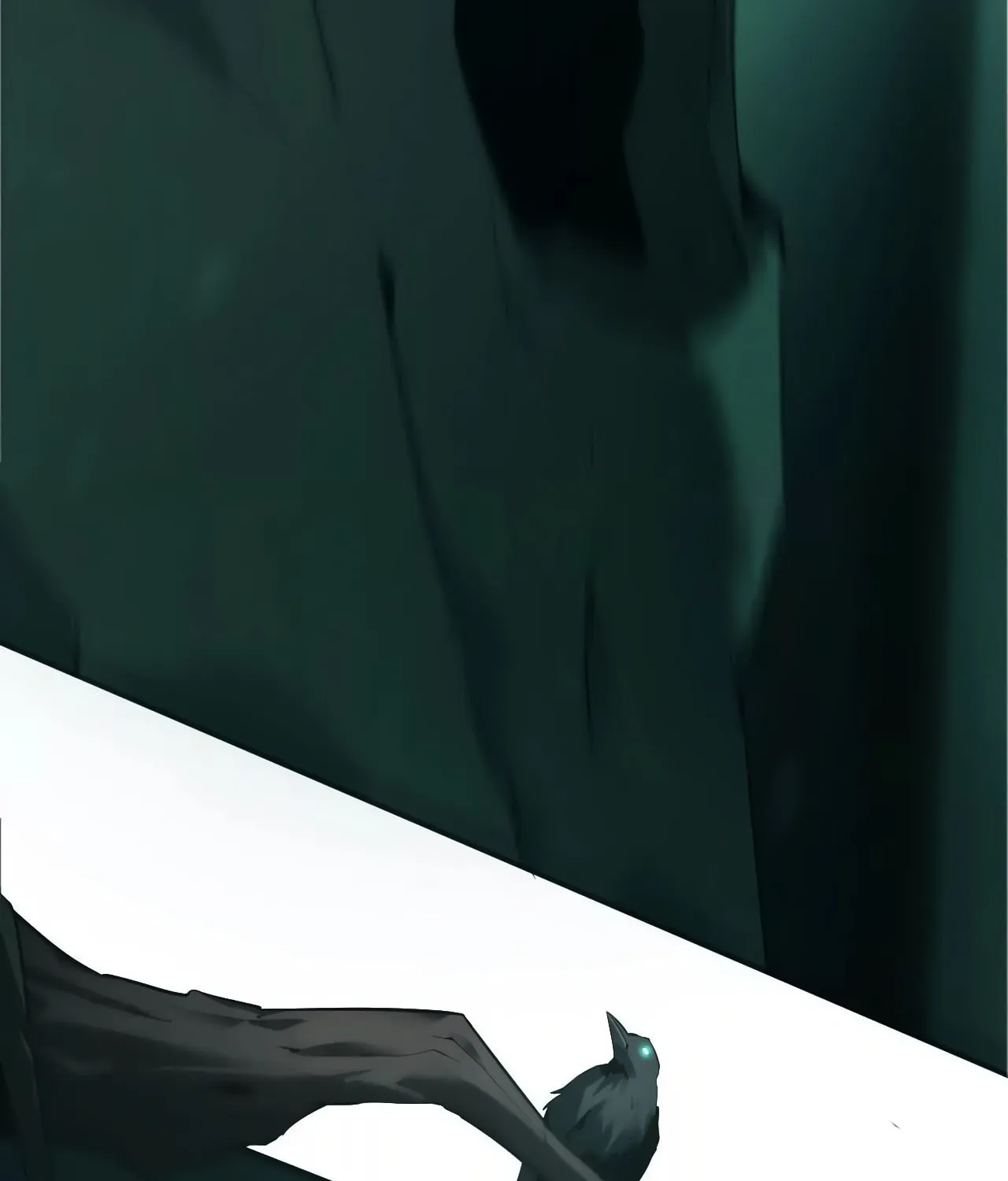 Unparalleled in the Online Gaming World (Remake) Chapter 10 page 93 - 