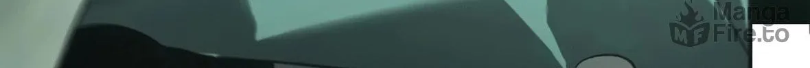 Unparalleled in the Online Gaming World (Remake) Chapter 11 page 103 - 