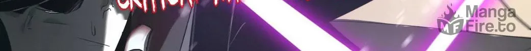 Unparalleled in the Online Gaming World (Remake) Chapter 11 page 113 - 