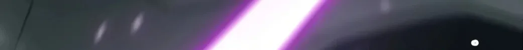 Unparalleled in the Online Gaming World (Remake) Chapter 11 page 115 - 