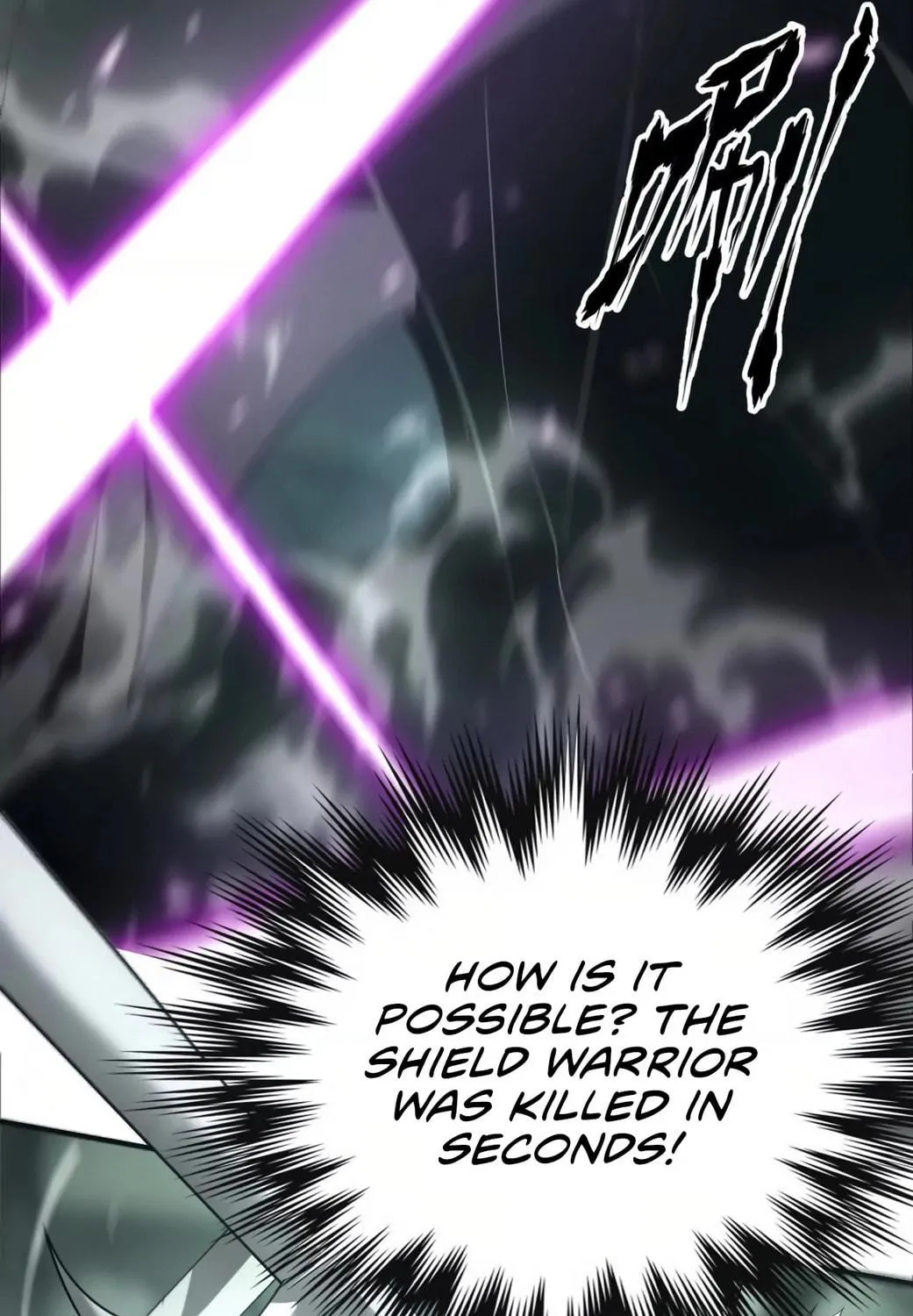 Unparalleled in the Online Gaming World (Remake) Chapter 11 page 116 - 