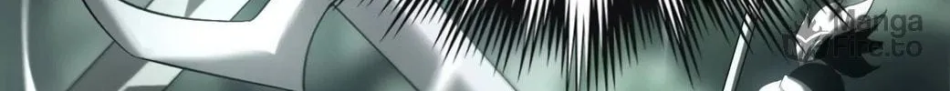 Unparalleled in the Online Gaming World (Remake) Chapter 11 page 117 - 