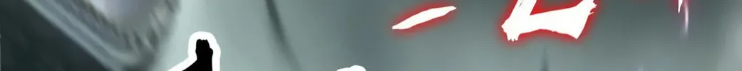 Unparalleled in the Online Gaming World (Remake) Chapter 11 page 121 - 