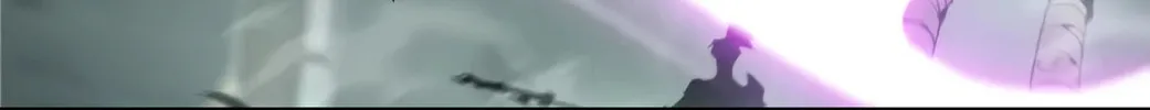 Unparalleled in the Online Gaming World (Remake) Chapter 11 page 123 - 