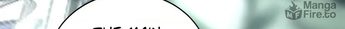 Unparalleled in the Online Gaming World (Remake) Chapter 11 page 137 - 