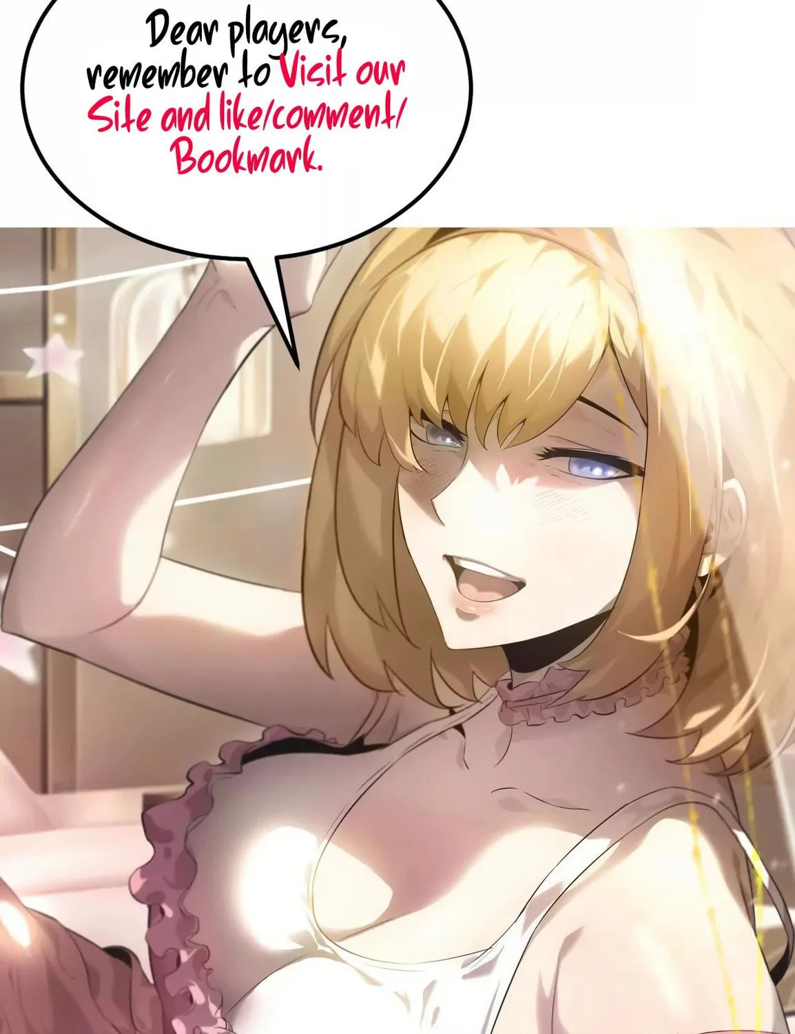 Unparalleled in the Online Gaming World (Remake) Chapter 11 page 146 - 