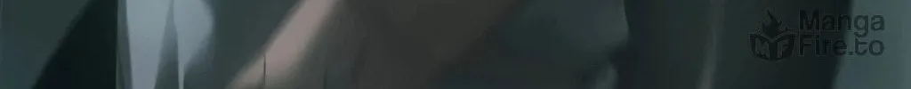 Unparalleled in the Online Gaming World (Remake) Chapter 11 page 18 - 