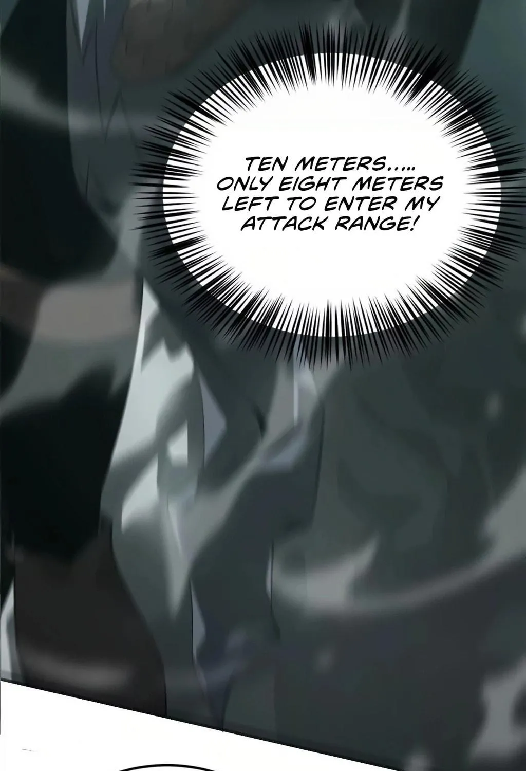 Unparalleled in the Online Gaming World (Remake) Chapter 11 page 19 - 