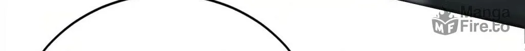 Unparalleled in the Online Gaming World (Remake) Chapter 11 page 20 - 